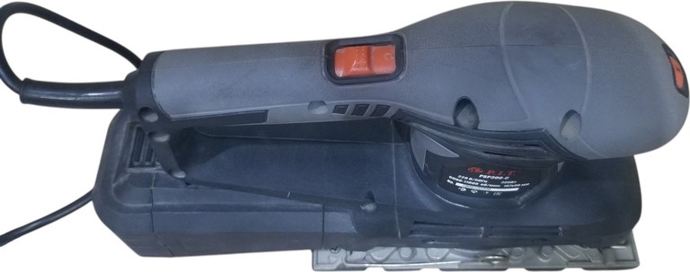 Распродажа P.I.T. PSP300-C, продавец Техноскарб