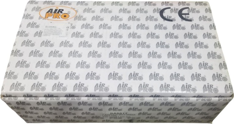 Распродажа Air Pro SA5517, продавец Техноскарб