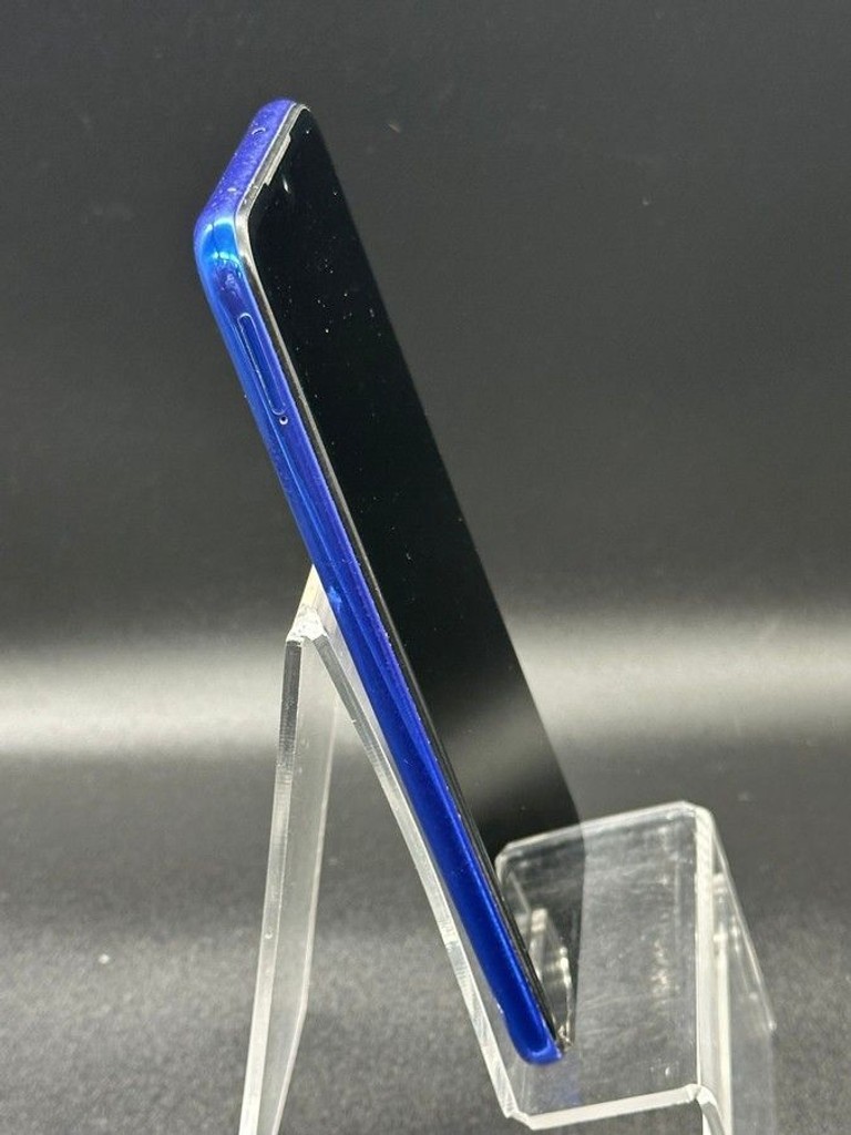 Распродажа Xiaomi Redmi Note 8T 4/64GB Blue, продавец Техноскарб