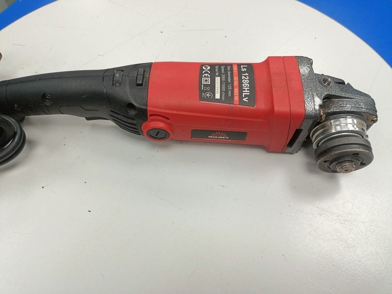 Распродажа Vitals Ls 1286HLv, продавец Техноскарб