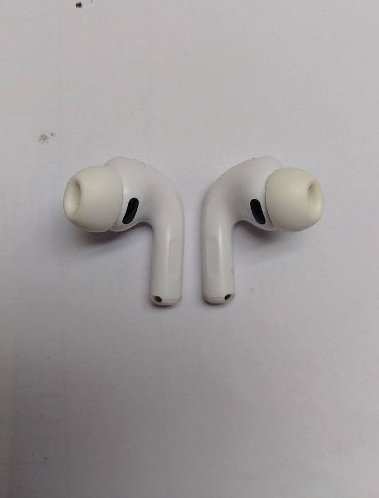 Распродажа AirPods Pro 3, продавец Техноскарб