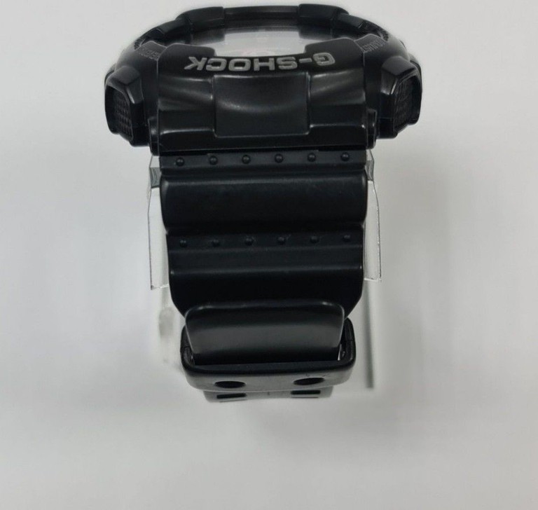 Casio ga-110rg Код:01-201166890. Изображение 6