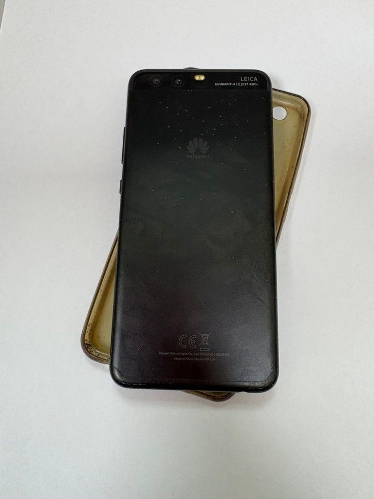 Купить Huawei p10 vtr-l29 4/32gb Б/У
