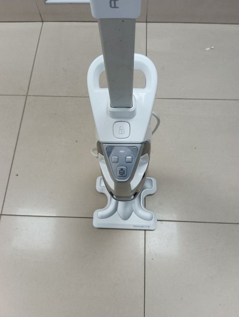 Розпродаж Rowenta RY8561WH, продавець Техноскарб