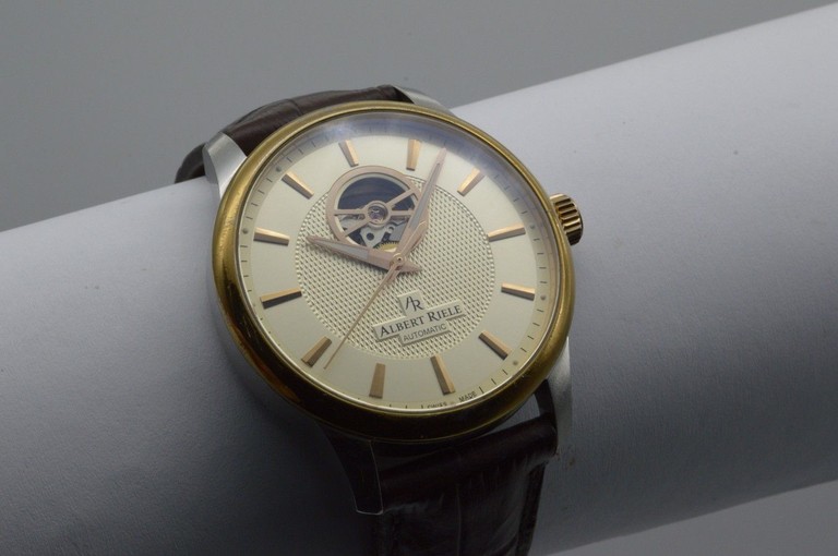 Купить Albert Riele 142ga04 Б/У