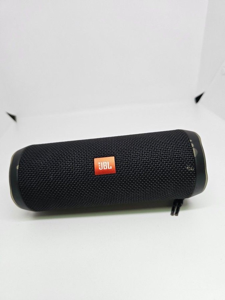 Объявление Jbl flip 4 Б/У