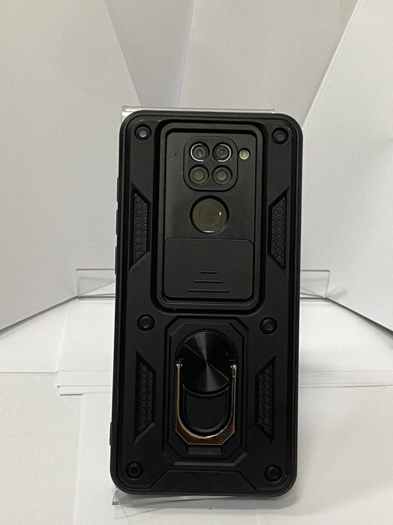 Розпродаж Xiaomi redmi note 9 3/64gb, продавець Техноскарб