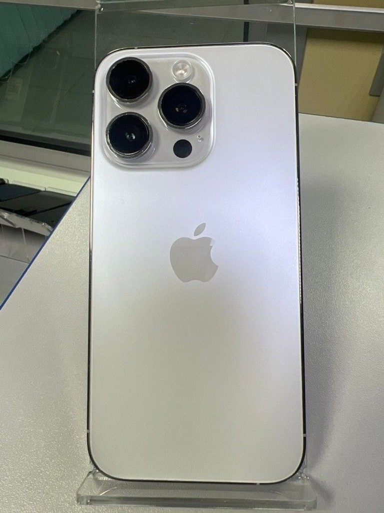 Купить Apple iphone 14 pro 128gb Б/У