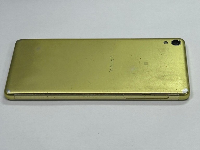 Sony xperia xa dual f3112 2/16gb Код:01-201177797. Изображение 7