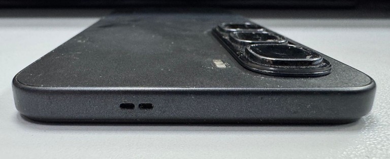 Infinix infinix hot 60i x6728 8/256gb Код:01-201170612. Изображение 8