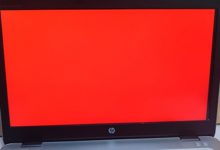 Hp 14/core i5 6200u ddr3/8gb ddr3/hdd *відсутній/ssd 256 gb/*інтегрована Код:01-201178456. Зображення 10