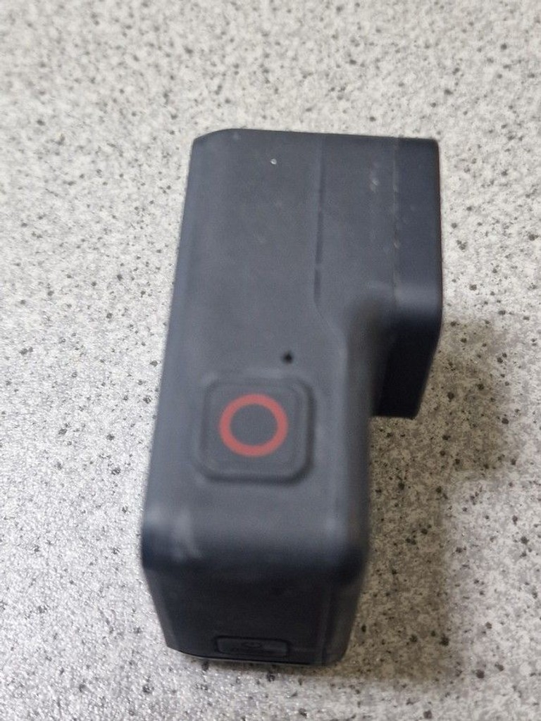 Розпродаж GoPro hero 7 black, продавець Техноскарб
