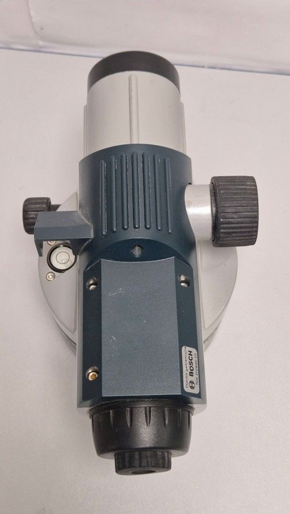 Bosch gol 32 d professional Код:01-201180849. Зображення 6