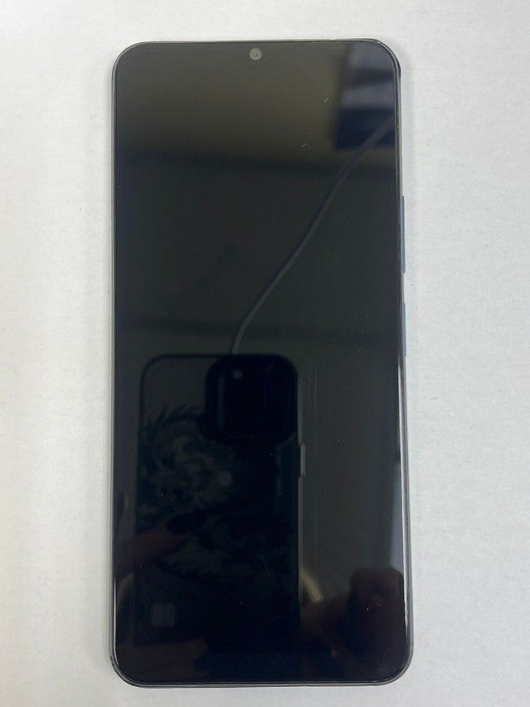 Дешиво Vivo y15s 3/32gb с ломбарда