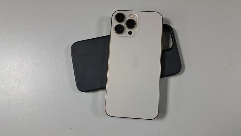 Apple iphone 13 pro max 512gb Код:01-201185801. Изображение 6