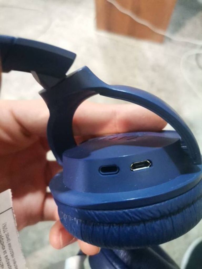 Распродажа Jbl tune 500bt, продавец Техноскарб