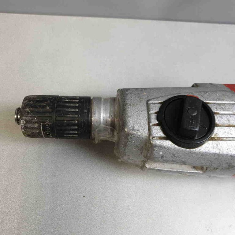 Metabo KHE 2851 (600657000) Код:2000003155040. Зображення 6