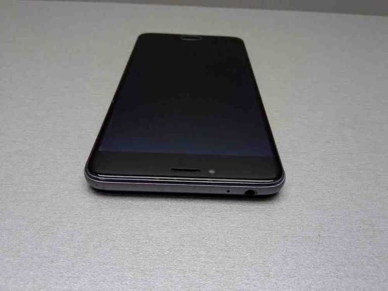 Meizu m3 note (flyme osg) 32gb Код:2000003443673. Зображення 7