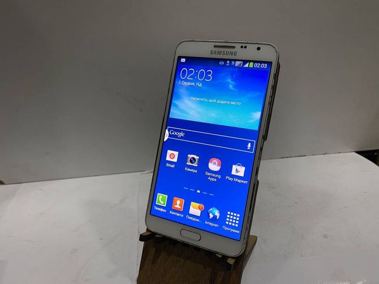 Samsung s5312 galaxy pocket neo duos