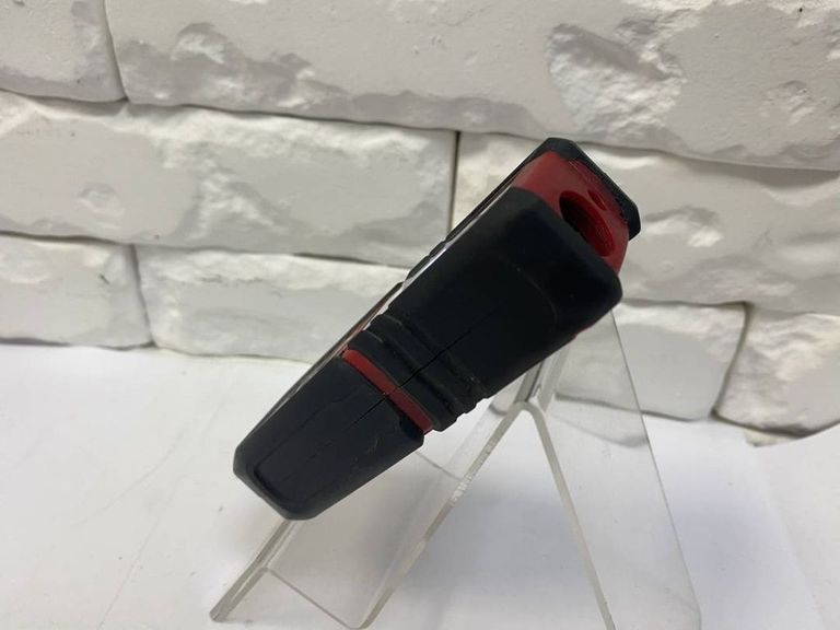 Оголошення Einhell tc-ld 25 Б/У