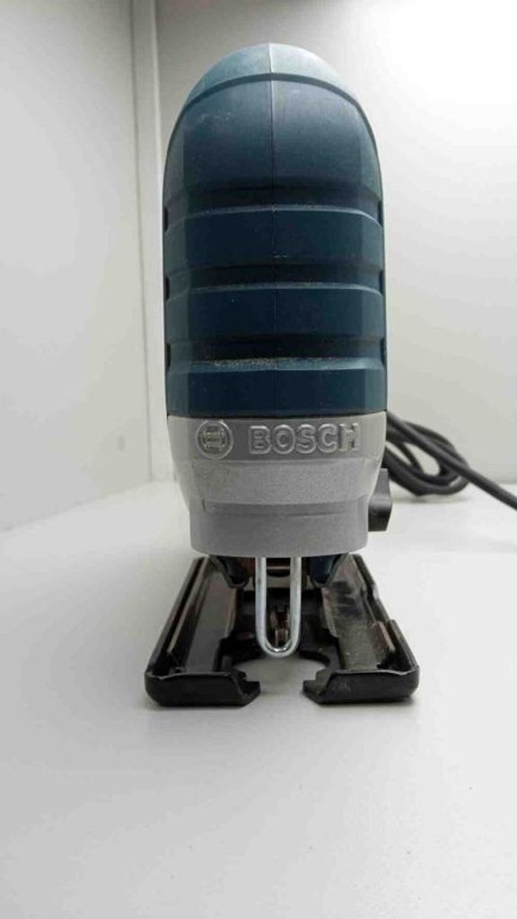 Bosch GST 8000 E (060158H000)