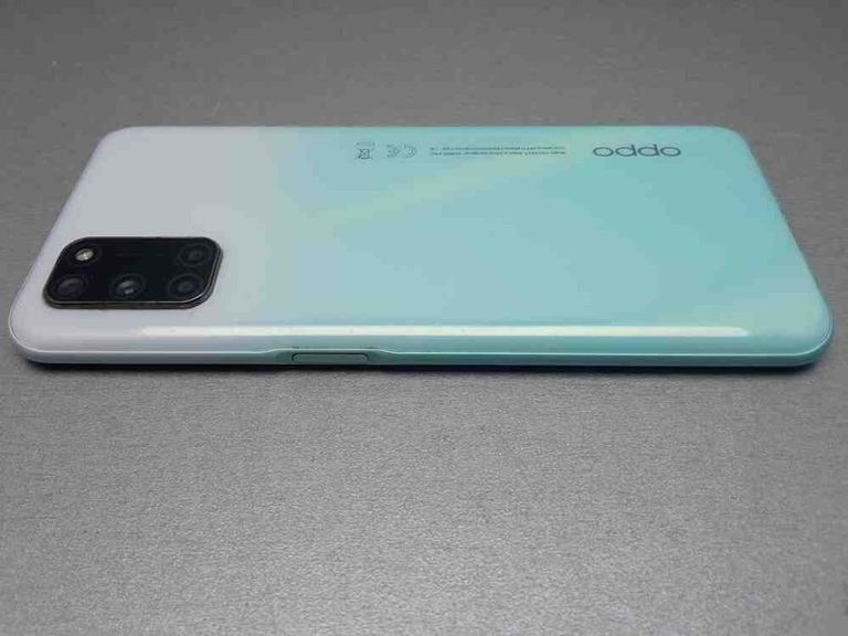 Oppo A52  Код:2000003533893. Зображення 6