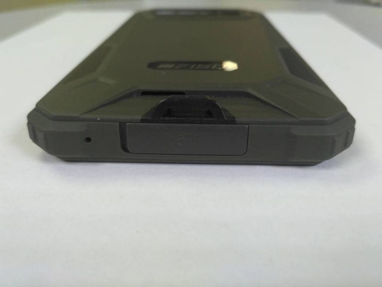 Oukitel f150 h2022 4/32gb Код:01-19003839. Изображение 7