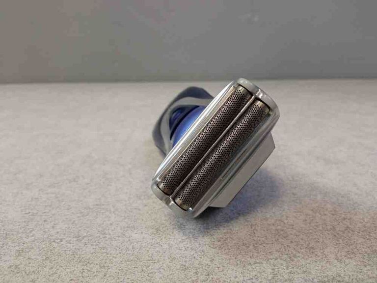 Saturn ST-HC7393 Код:2000003450367. Зображення 8