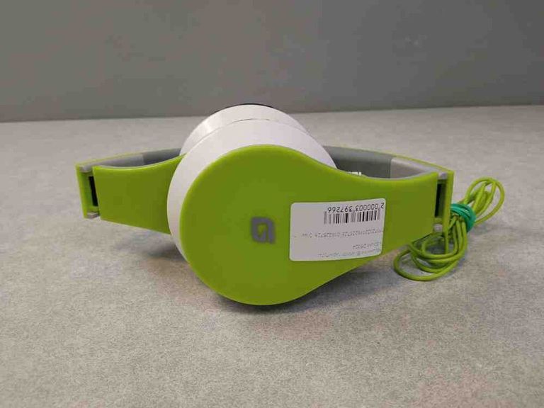 G.Sound D5024Gn Код:2000003397266. Зображення 9