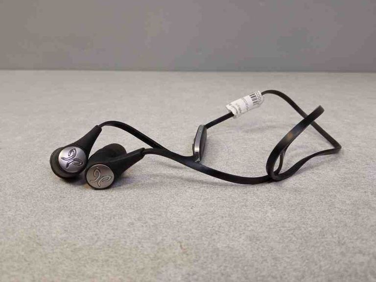 Jaybird x3 Код:2000002034322. Изображение 4