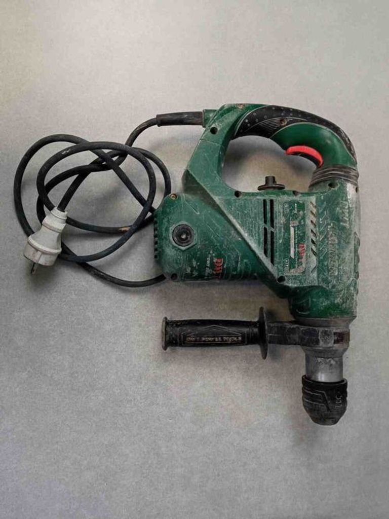 DWT BH-850 BMC Код:2000003044320. Зображення 8