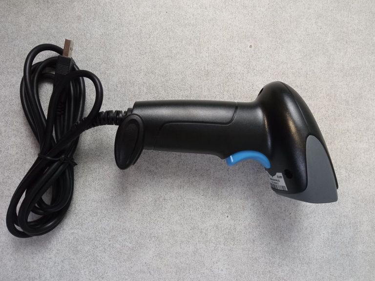 ASAP POS E22W Код:2000003401222. Изображение 8