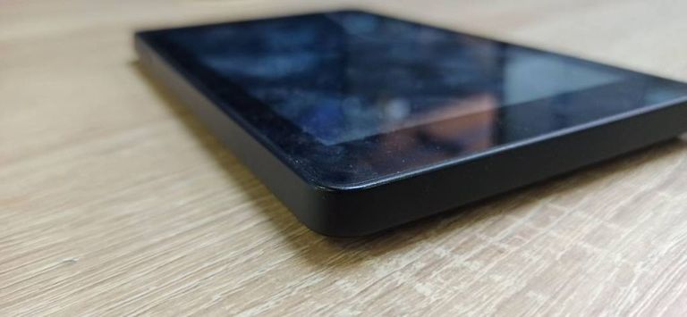 Amazon kindle fire hd 6 8gb Код:01-18409706. Зображення 7