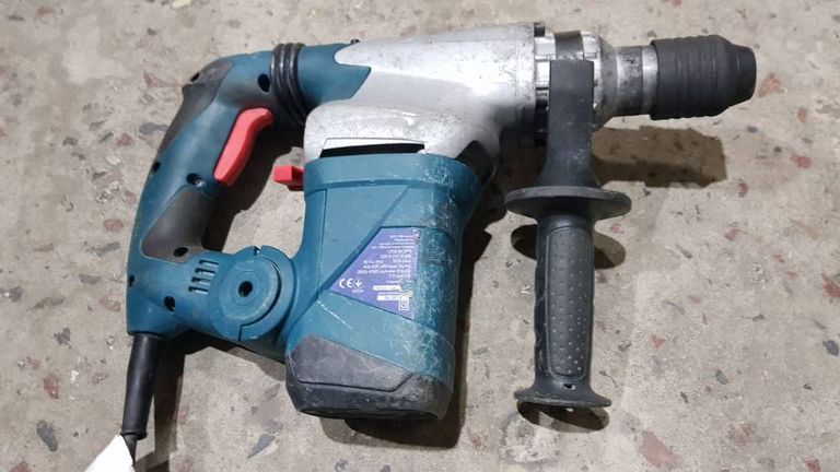 Распродажа Зенит зпп-1700 профи, продавец Техноскарб