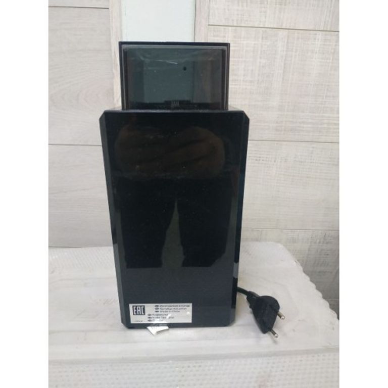 Дешево Delonghi KG 89 з ломбарду