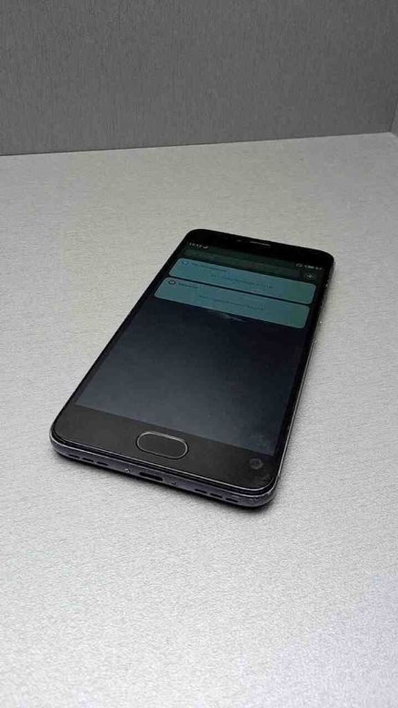 Meizu m5s flyme osa 32gb Код:2000003444489. Зображення 4