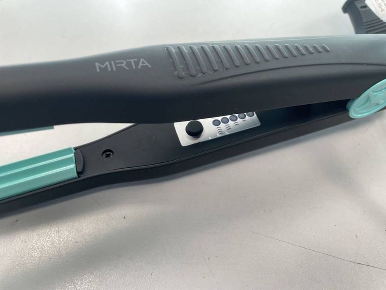 Mirta HS-5125T