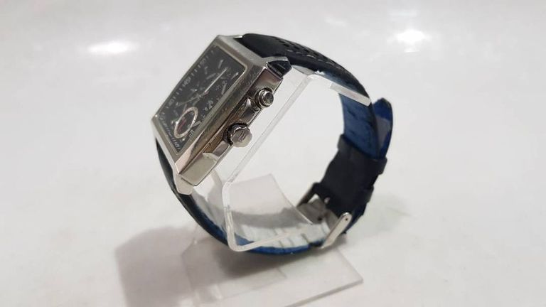 Розпродаж Casio ef-324d, продавець Техноскарб