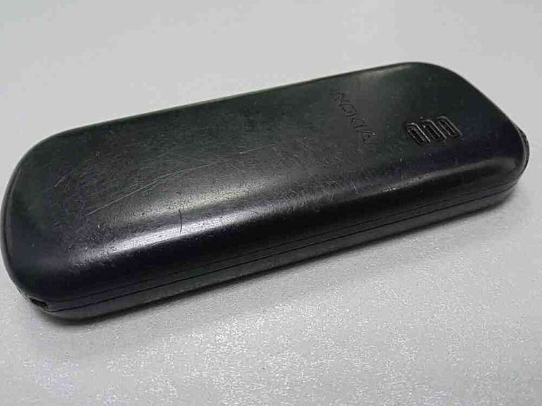 Купити Nokia 1280 Б/У