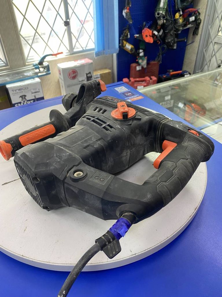 Оголошення Dnipro-M bh-20 Б/У