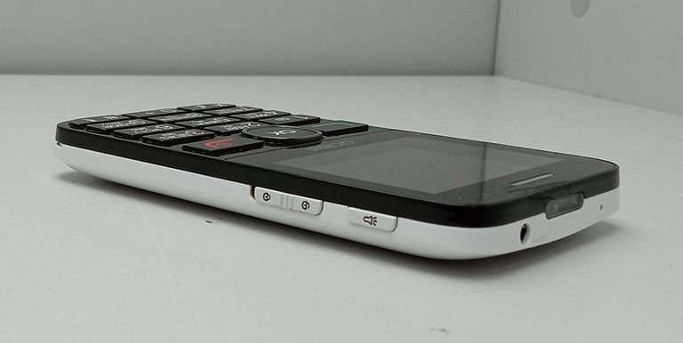 Оголошення Alcatel onetouch 2008g Б/У