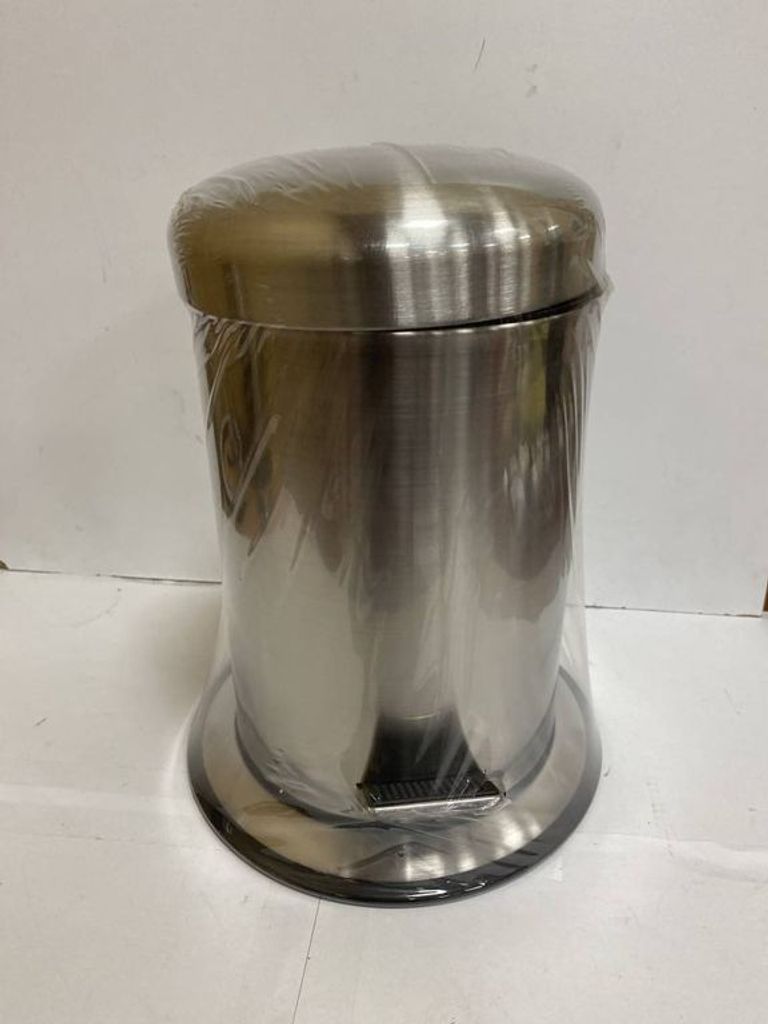 Оголошення Wenko 20030100 Б/У