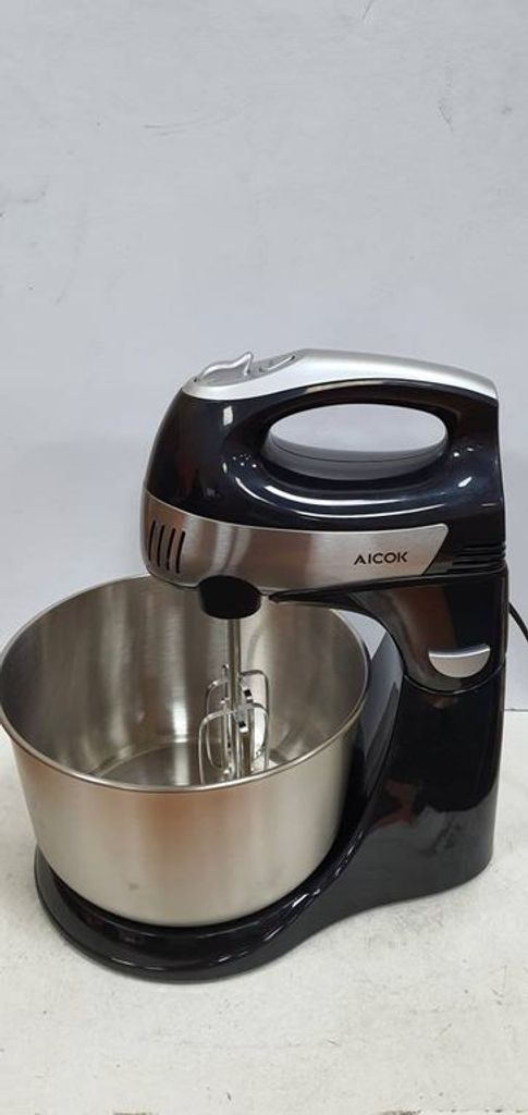 Дешево Aicook hm925s з ломбарду