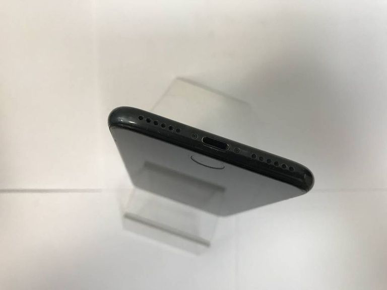 Розпродаж Apple iphone 7 32gb, продавець Техноскарб