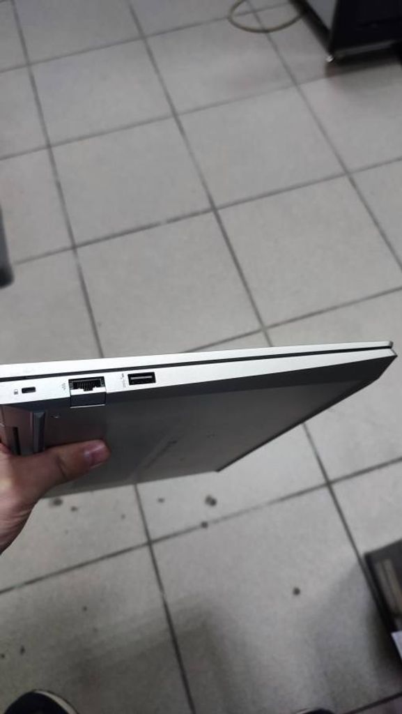 HP ProBook 440 G9 (6N178UA)