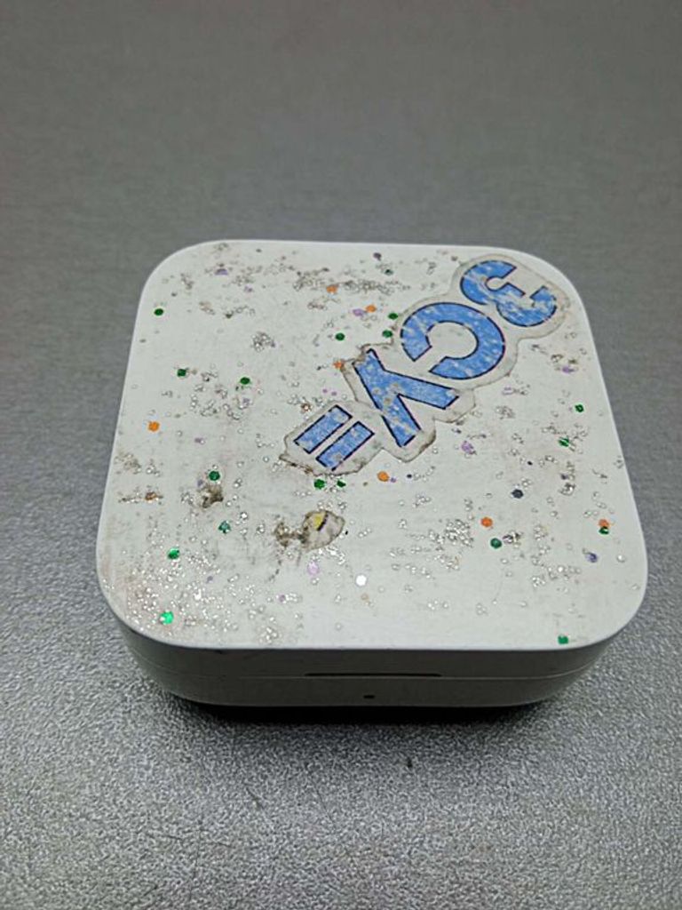 Объявление Xiaomi mi air 2 se twsej04wm Б/У