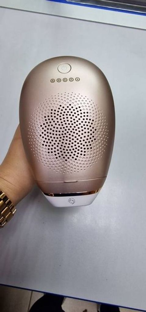 Дешиво Philips sc1997 с ломбарда