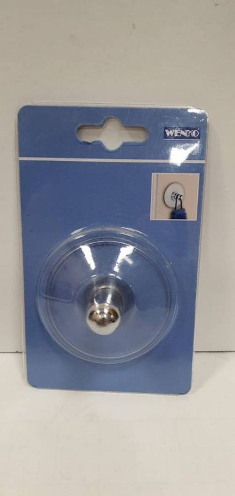 Купить Wenko 22183100 Б/У