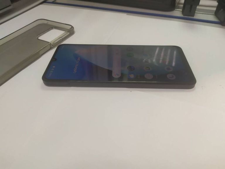 Realme c53 rmx3760 6/128gb