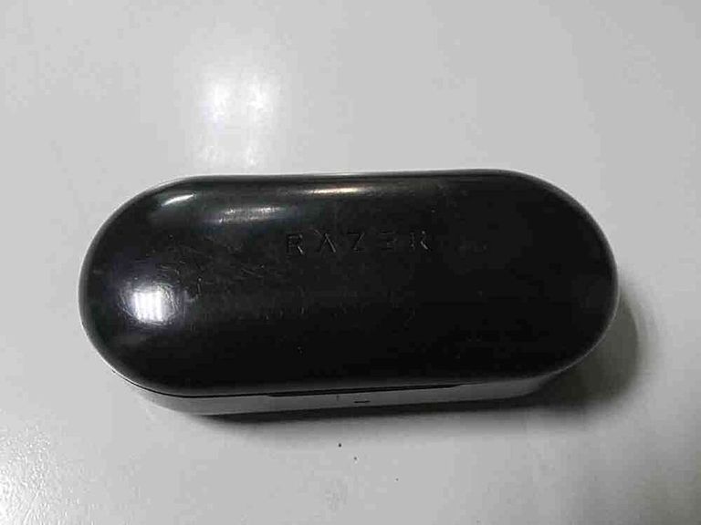 Дешиво Razer Hammerhead True Wireless (RZ12-02970100-R3G1) с ломбарда